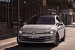 Volkswagen Golf 8: 2024. gada modernizācija foto 1