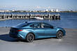 Toyota Camry 9. paaudze: komforts un jaunā līmeņa tehnoloģijas foto 3