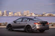 Toyota Camry 9. paaudze: komforts un jaunā līmeņa tehnoloģijas foto 5