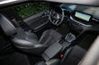 Apskats: atjauninātais KIA ProCeed universālis foto 6