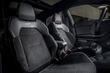 Ford Puma ST: uzlādēts krosovers braukšanas entuziastiem foto 6