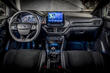 Ford Puma ST: uzlādēts krosovers braukšanas entuziastiem foto 5