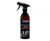 Bituma un darvas noņēmējs 500 ml Ekokemika Black Line TAR REMOVER foto 1