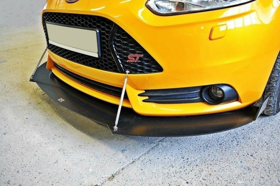 Kas ir splitters un kam tas paredzēts?