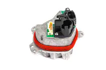 BMW 5. sērija G30/G31 2017–2023 LED modulis lukturī 23508301L (Lazer) (1 gab., kreisais) foto 3