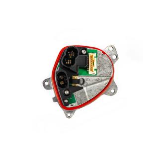 LED modulis lukturī 23508301L (Lazer) (1 gab., kreisais) BMW 5. sērija G30/G31 2017–2023 foto 1