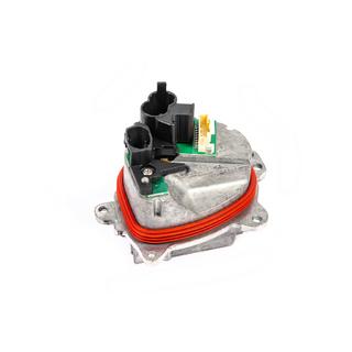 LED modulis lukturī 23508301L (Lazer) (1 gab., kreisais) BMW 5. sērija G30/G31 2017–2023 foto 2