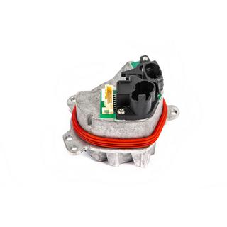 LED modulis lukturī 23508301L (Lazer) (1 gab., kreisais) BMW 5. sērija G30/G31 2017–2023 foto 3