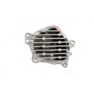 LED modulis lukturī 23508301L (Lazer) (1 gab., kreisais) BMW 5. sērija G30/G31 2017–2023 foto 4