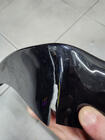 BMW 3. sērija E90/E91 2005–2011 B prece Priekšējā bampera lūpa Flap (E92 Coupe) foto 4