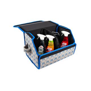 Bagāžnieka organizatora soma ECO (50x30x30, Maybach)