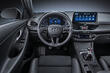 Atjauninātā Hyundai i30 Wagon apskats foto 4