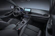 Atjauninātā Hyundai i30 Wagon apskats foto 5