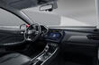 Chery Tiggo 2 Pro: kompakts krosovers ar ambīcijām foto 6