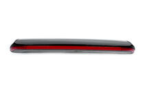 Toyota Land Cruiser Prado 150 2009–2023 Spoileris ar Full LED foto 5