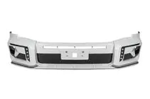 Toyota Land Cruiser 300 2021– WALD virsbūves komplekts (Prestige) foto 10