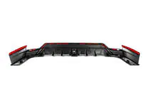 Toyota Land Cruiser 300 2021– WALD virsbūves komplekts (Prestige) foto 27