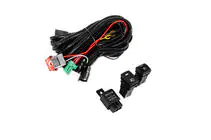 Toyota Land Cruiser 300 2021– WALD virsbūves komplekts (Prestige) foto 35