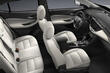 Buick Encore GX: kompaktā krosovera apskats foto 6