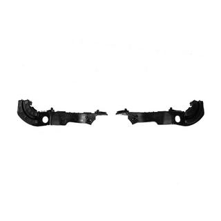Priekšējā bufera vadotņu komplekts Range Rover Sport 2005–2013 foto 1