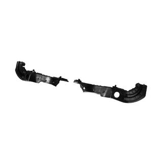 Priekšējā bufera vadotņu komplekts Range Rover Sport 2005–2013 foto 2