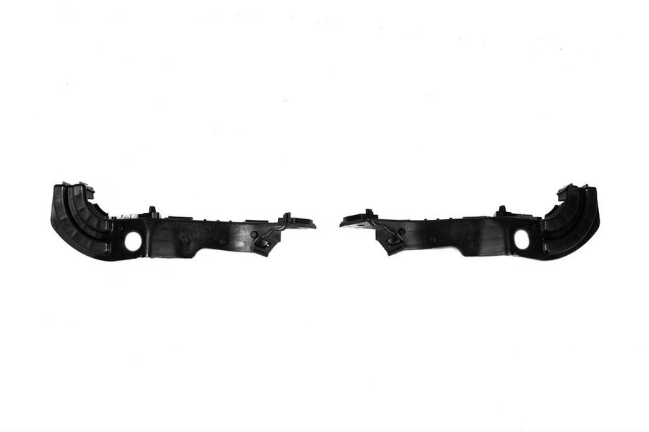 Range Rover Sport 2005–2013 Priekšējā bufera vadotņu komplekts Image