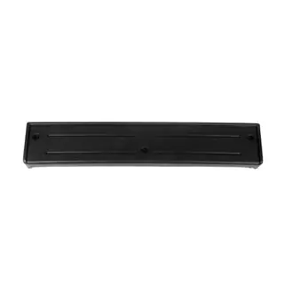 Numura zīmes rāmis Range Rover Sport 2005–2013 foto 1