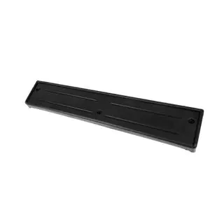 Numura zīmes rāmis Range Rover Sport 2005–2013 foto 2