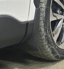 Toyota Corolla Cross 2020– Dubļusargi Premium (4 gab.) foto 5