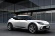 Genesis GV60: grezna elektroauto apskats foto 1