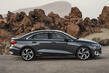 Audi A3 Sedan 4. paaudzes apskats foto 2