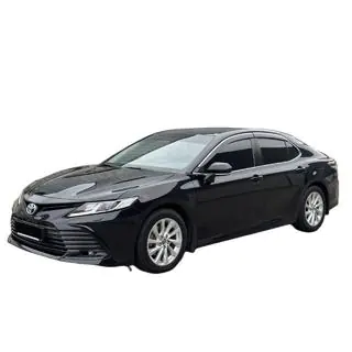 Dubļusargi Premium V2 (EU/USA, L/LE/XLE) (4 gab.) foto 1