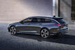Opel Insignia Sports Tourer: atjauninātā universāļa apskats un parametri foto 2