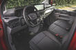 Ford Transit Custom II paaudze: uzticams paligs biznesam foto 5