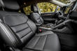 Renault Koleos II paaudze: restailinga versijas apskats foto 6