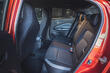 Nissan Juke: stilīgs otrās paaudzes krosovers foto 7