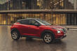 Nissan Juke: stilīgs otrās paaudzes krosovers foto 2