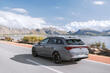 Cupra Leon SP: universālis ar raksturu foto 4