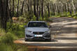 Cupra Leon SP: universālis ar raksturu foto 2