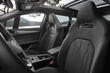 Cupra Leon SP: universālis ar raksturu foto 6