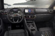 Cupra Leon SP: universālis ar raksturu foto 5