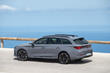 Cupra Leon SP: universālis ar raksturu foto 3