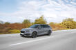 Cupra Leon SP: universālis ar raksturu foto 1