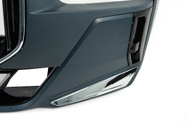 BMW 7. sērija F01/F02 2008–2015 Facelift komplekts G70 M760 foto 28