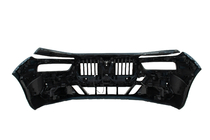 BMW 7. sērija F01/F02 2008–2015 Facelift komplekts G70 M760 foto 29