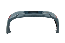 BMW 7. sērija F01/F02 2008–2015 Facelift komplekts G70 M760 foto 33