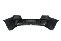 BMW 7. sērija F01/F02 2008–2015 Facelift komplekts G70 M760 foto 34