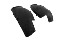 BMW 7. sērija F01/F02 2008–2015 Facelift komplekts G70 M760 foto 37