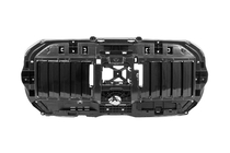 BMW 7. sērija F01/F02 2008–2015 Facelift komplekts G70 M760 foto 22