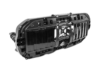 BMW 7. sērija F01/F02 2008–2015 Facelift komplekts G70 M760 foto 52